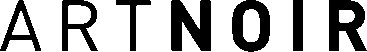 ARTNOIR