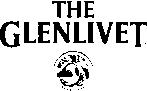 The Glenlivet