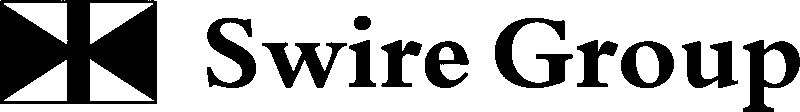 Swire Group